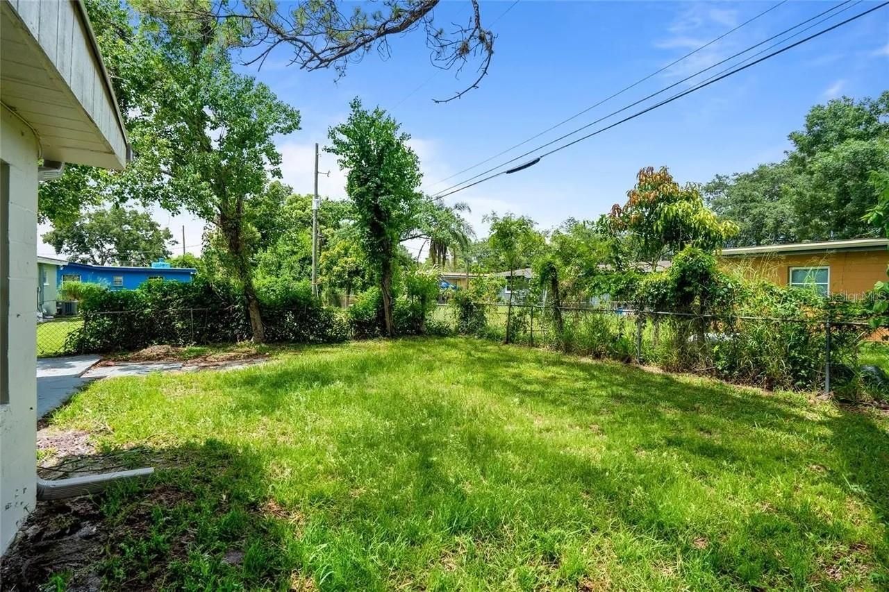 1415 Zenith Place, Orlando, FL 32808 Photo