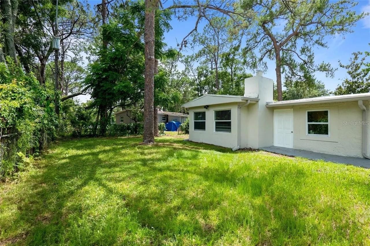 1415 Zenith Place, Orlando, FL 32808 Photo