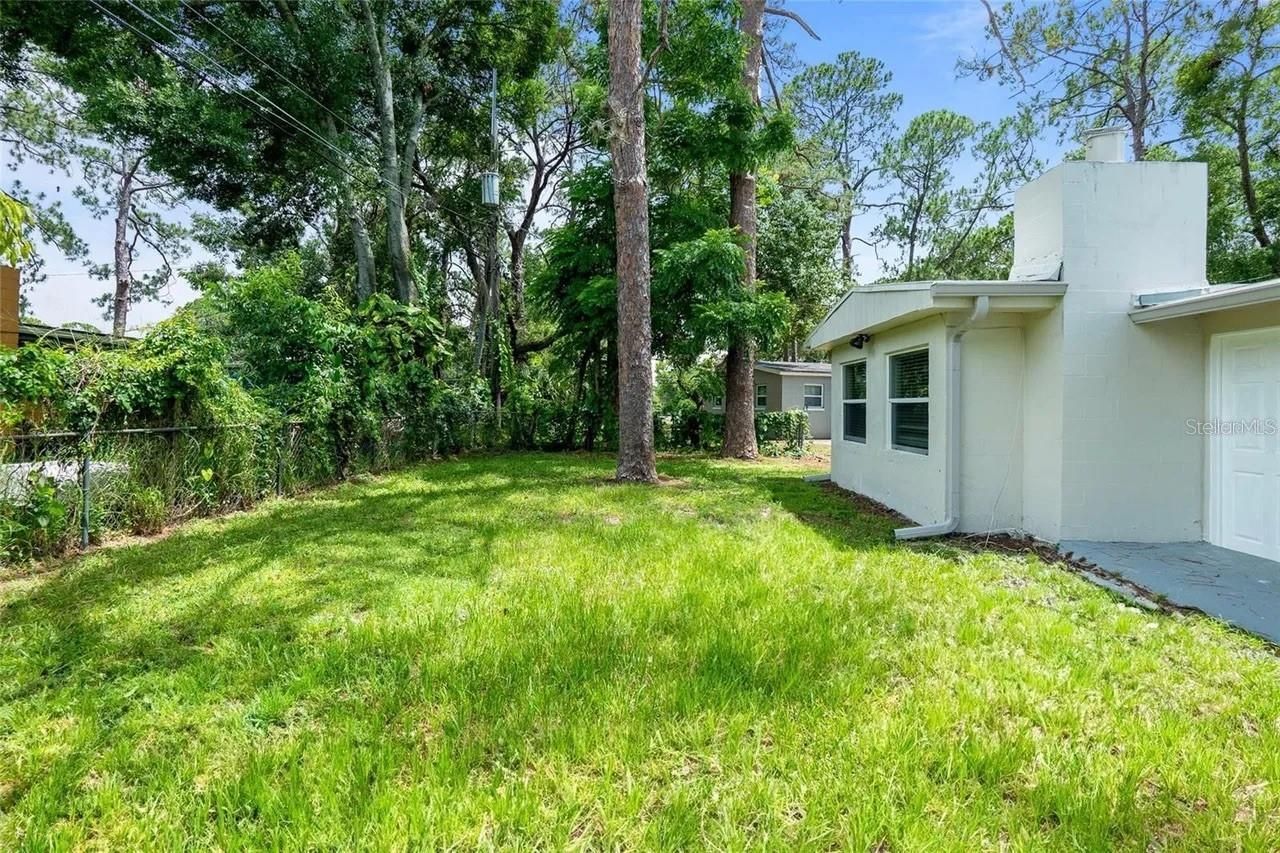 1415 Zenith Place, Orlando, FL 32808 Photo