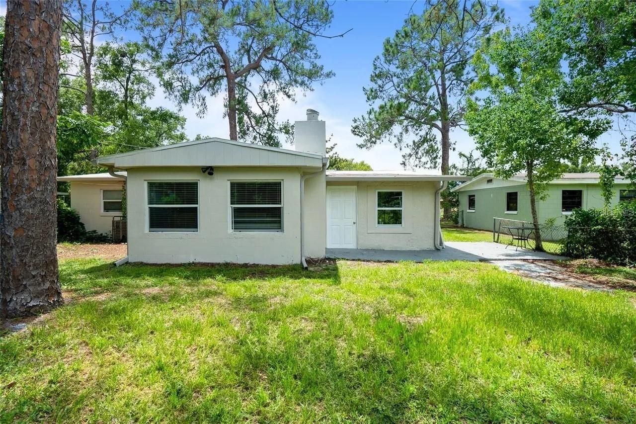 1415 Zenith Place, Orlando, FL 32808 Photo