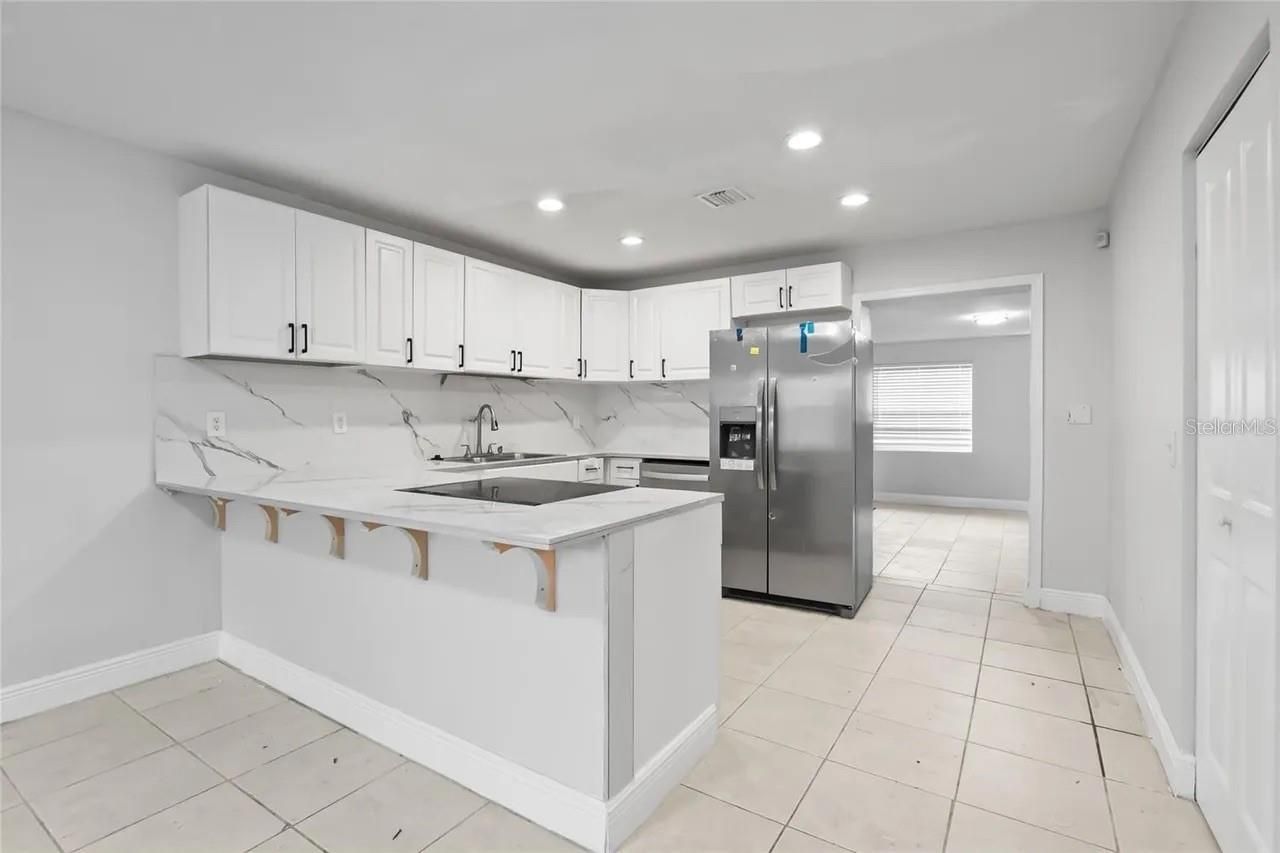 1415 Zenith Place, Orlando, FL 32808 Photo