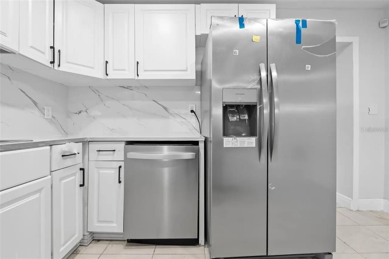 1415 Zenith Place, Orlando, FL 32808 Photo