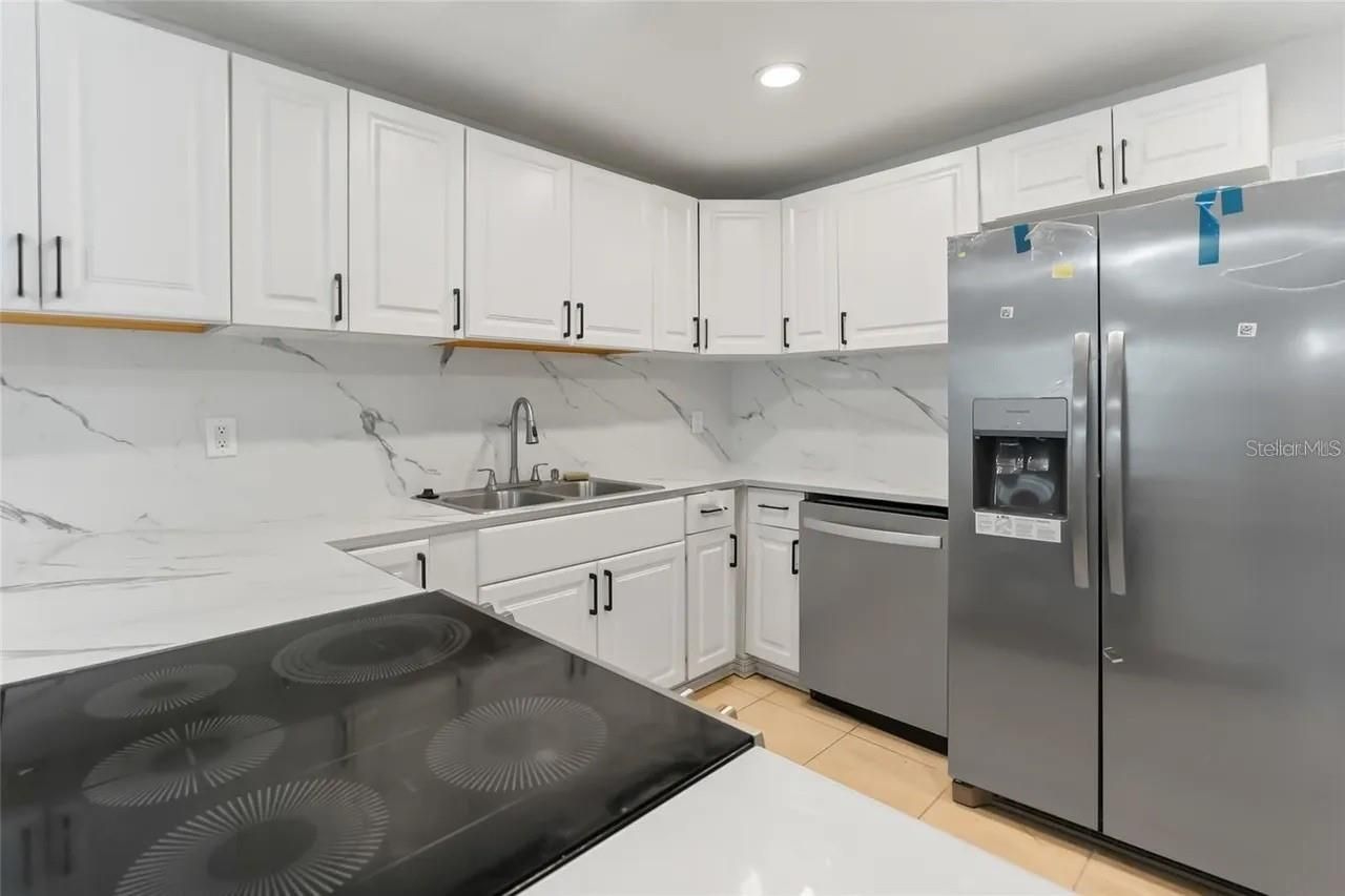 1415 Zenith Place, Orlando, FL 32808 Photo