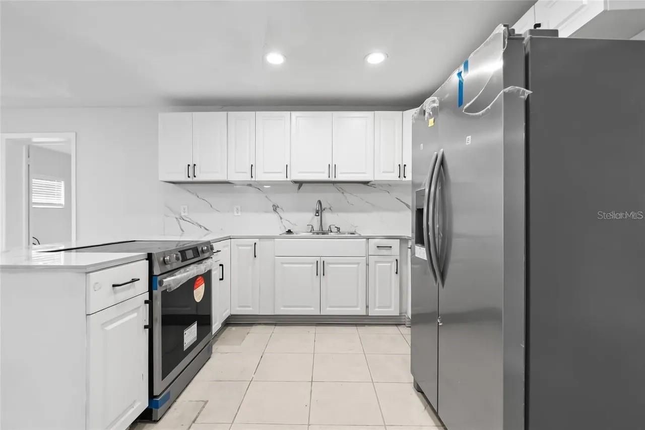 1415 Zenith Place, Orlando, FL 32808 Photo