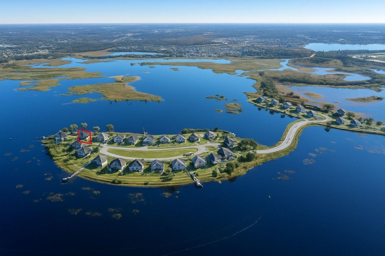 15783 Tangerine Dream Court, Winter Garden, FL 34787 Photo