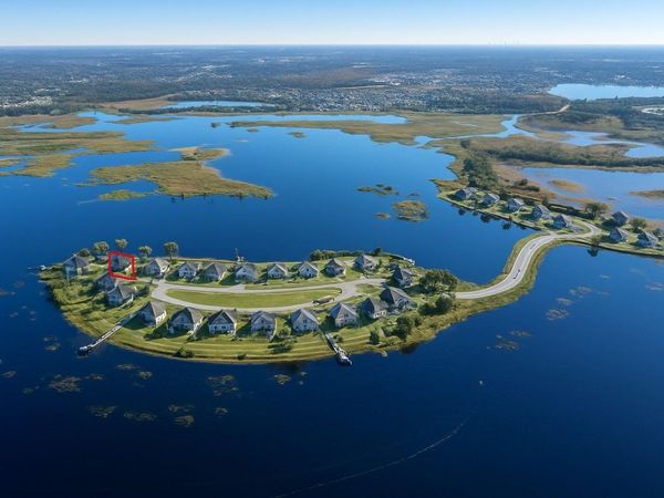 15783 TANGERINE DREAM COURT, WINTER GARDEN, FL 34787