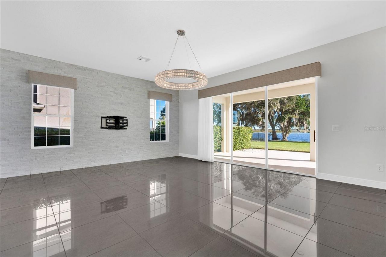 15783 Tangerine Dream Court, Winter Garden, FL 34787 Photo