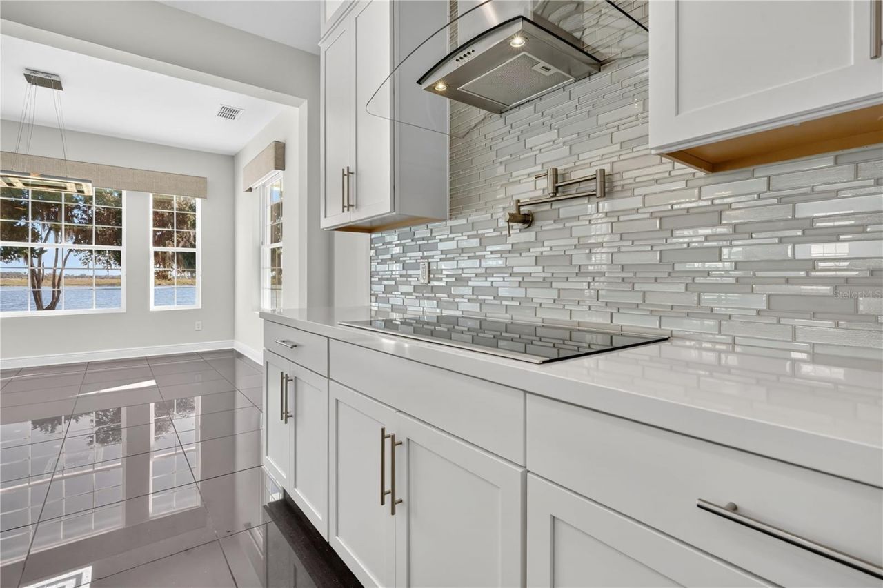 15783 Tangerine Dream Court, Winter Garden, FL 34787 Photo