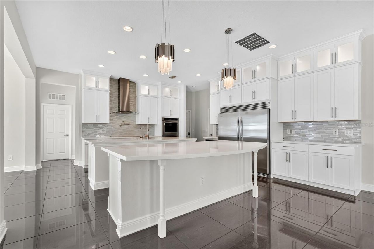 15783 Tangerine Dream Court, Winter Garden, FL 34787 Photo