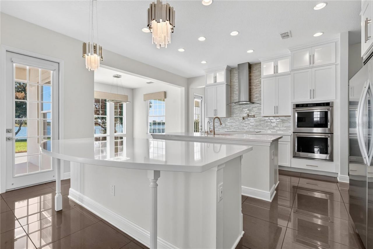 15783 Tangerine Dream Court, Winter Garden, FL 34787 Photo