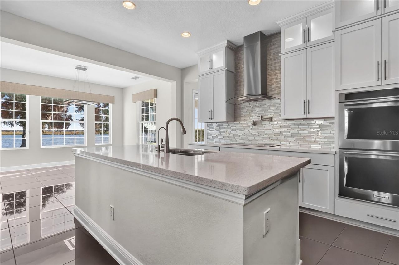 15783 Tangerine Dream Court, Winter Garden, FL 34787 Photo