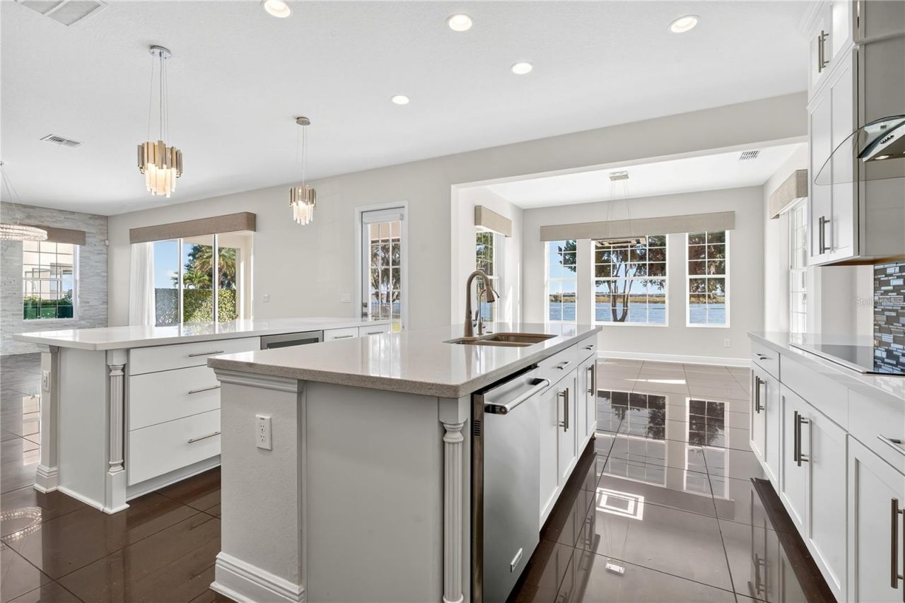 15783 Tangerine Dream Court, Winter Garden, FL 34787 Photo