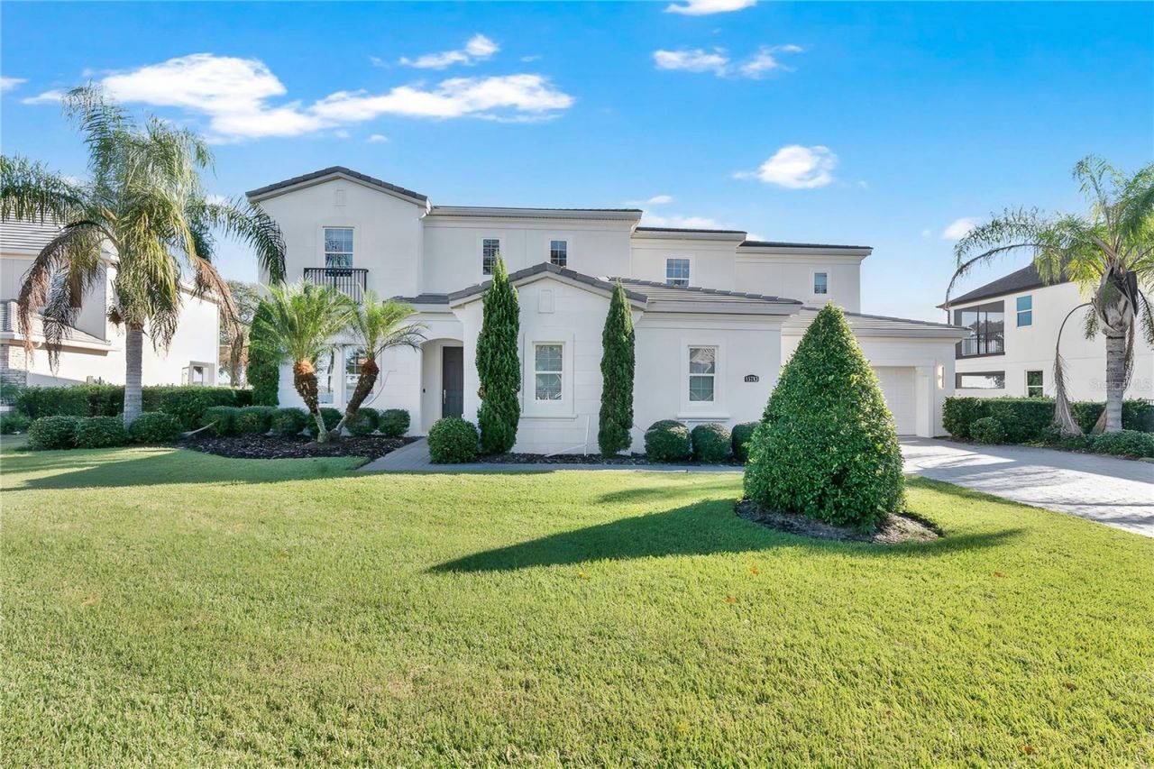15783 Tangerine Dream Court, Winter Garden, FL 34787 Photo
