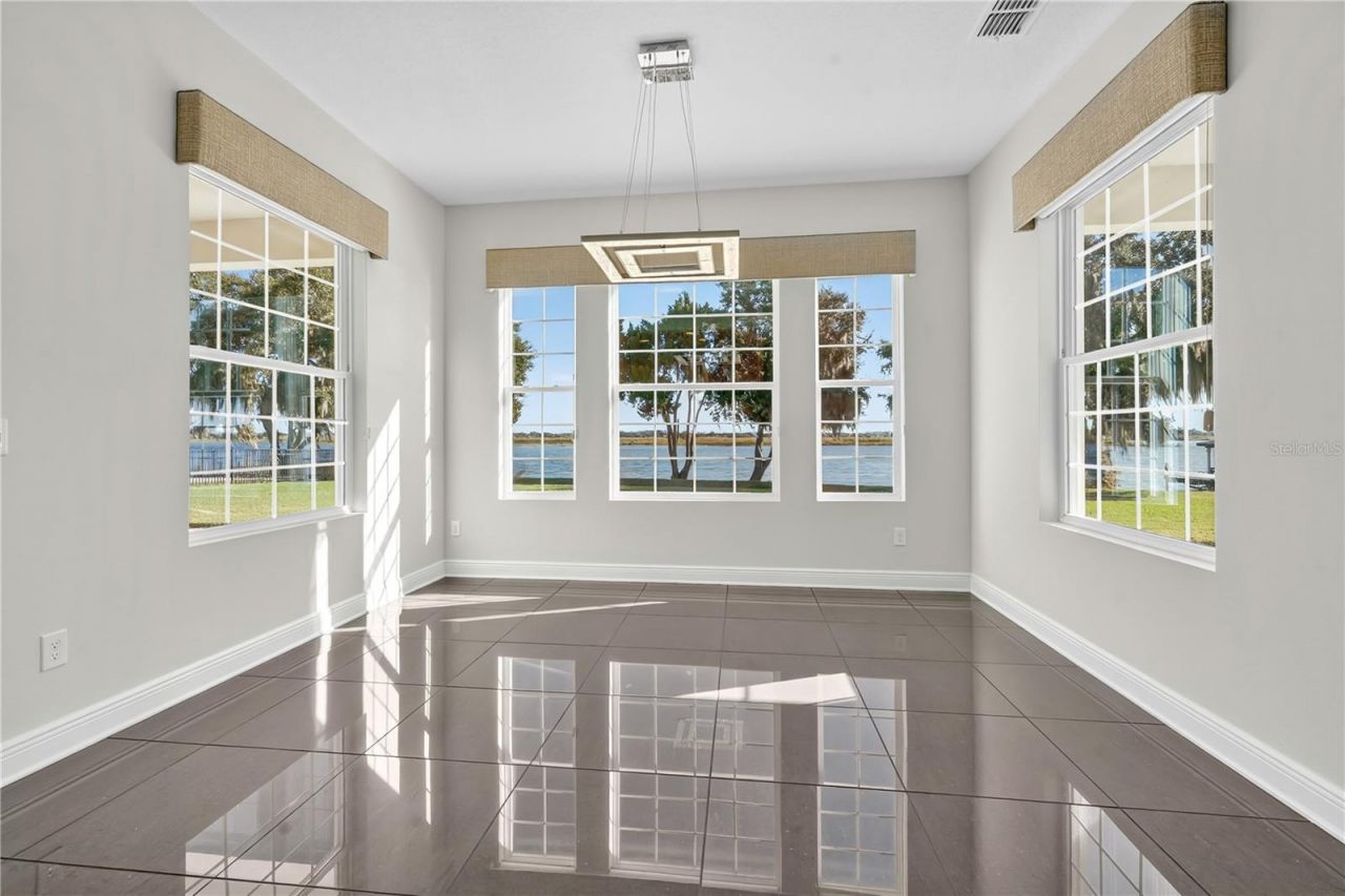 15783 Tangerine Dream Court, Winter Garden, FL 34787 Photo