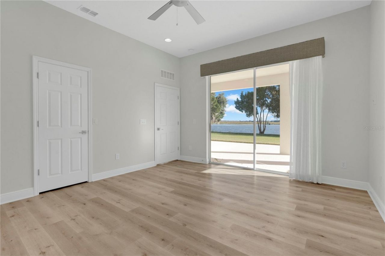 15783 Tangerine Dream Court, Winter Garden, FL 34787 Photo