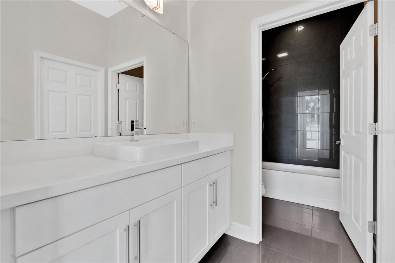 15783 Tangerine Dream Court, Winter Garden, FL 34787 Photo