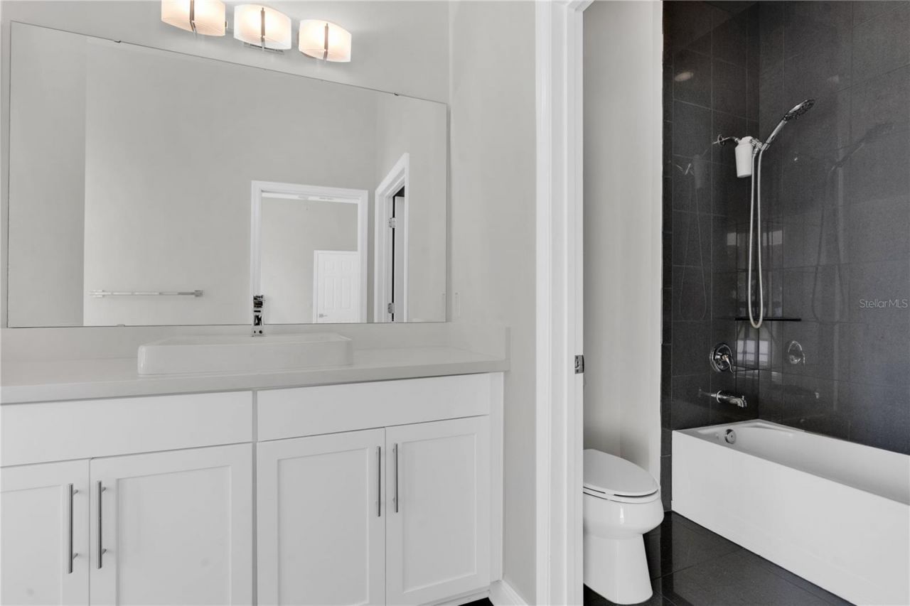 15783 Tangerine Dream Court, Winter Garden, FL 34787 Photo