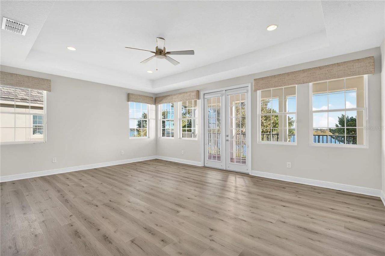15783 Tangerine Dream Court, Winter Garden, FL 34787 Photo