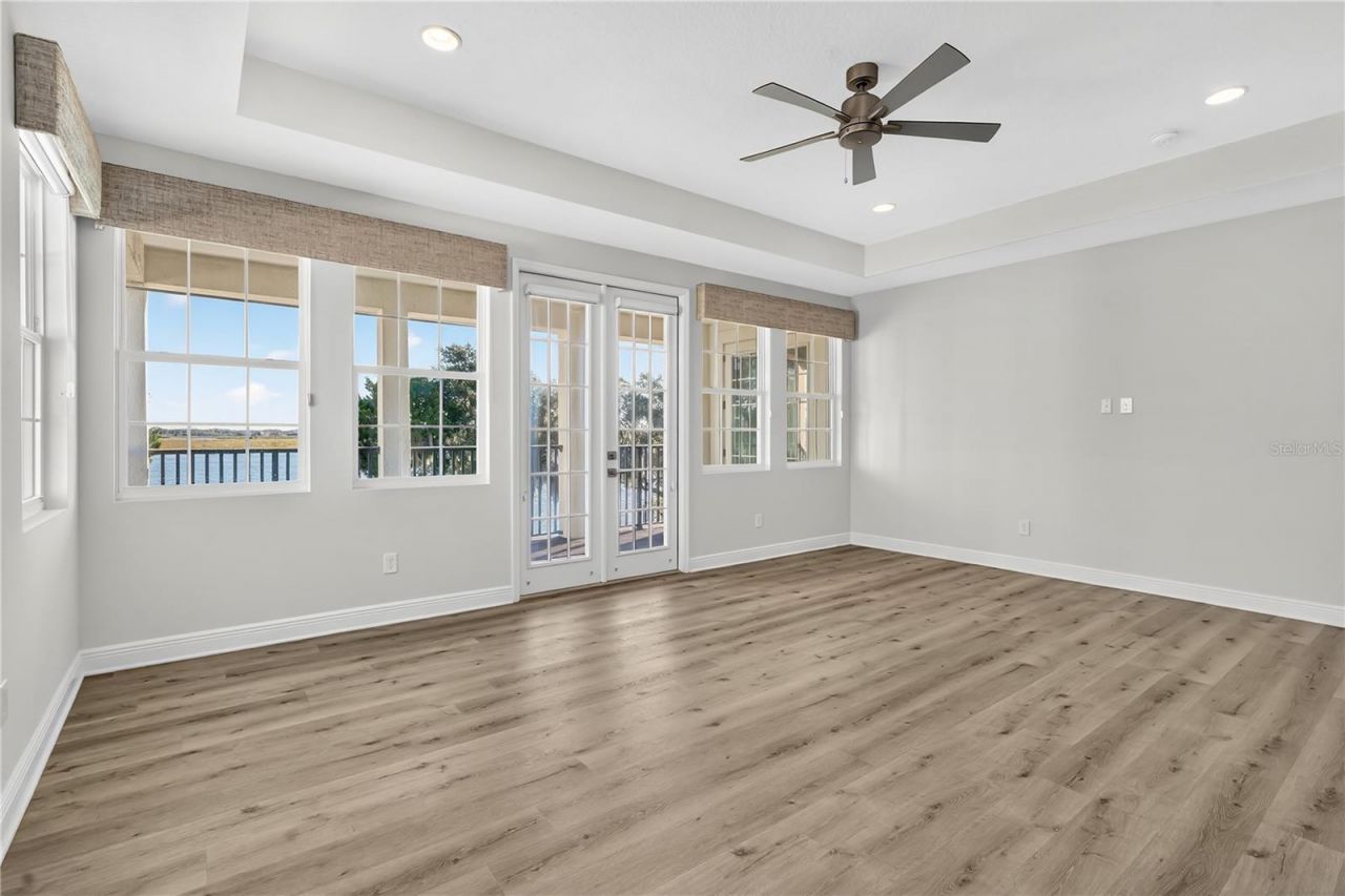 15783 Tangerine Dream Court, Winter Garden, FL 34787 Photo