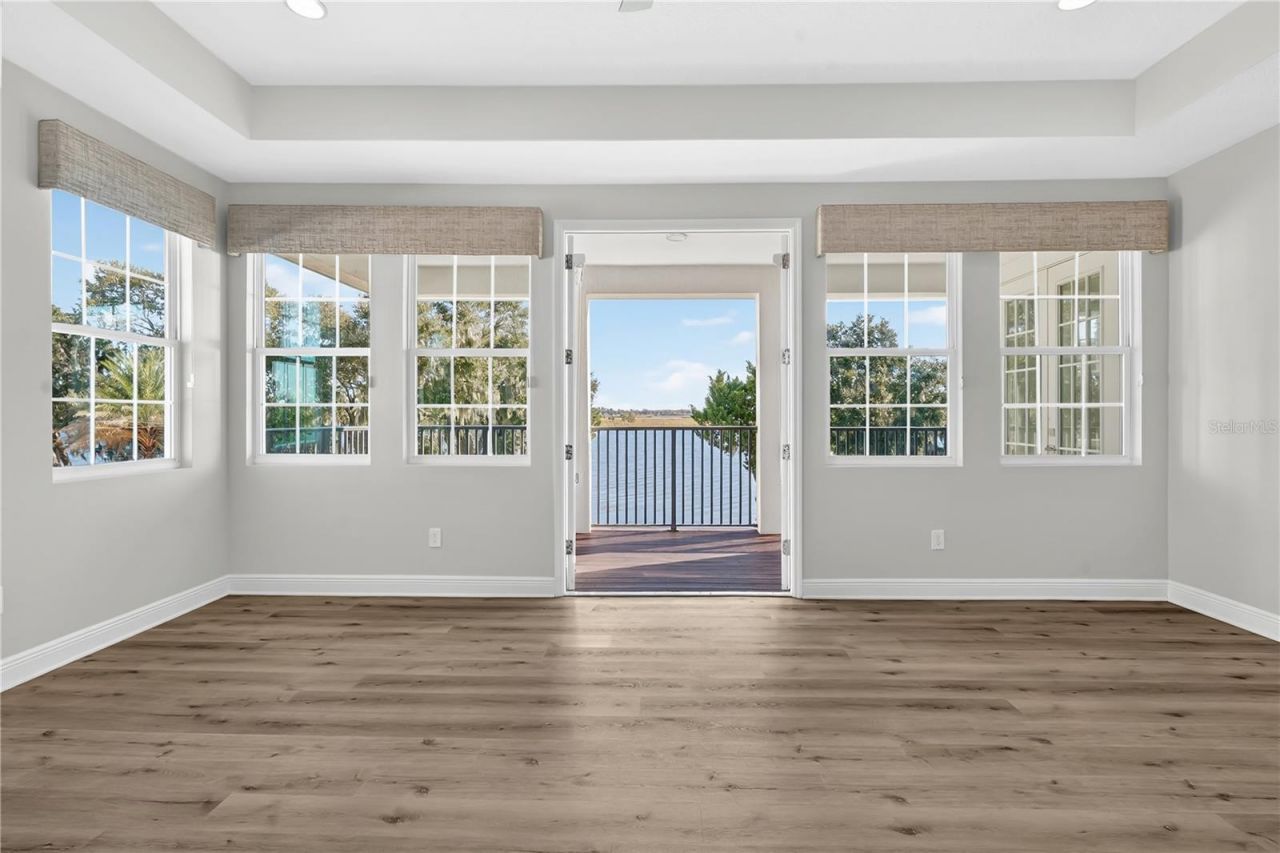 15783 Tangerine Dream Court, Winter Garden, FL 34787 Photo