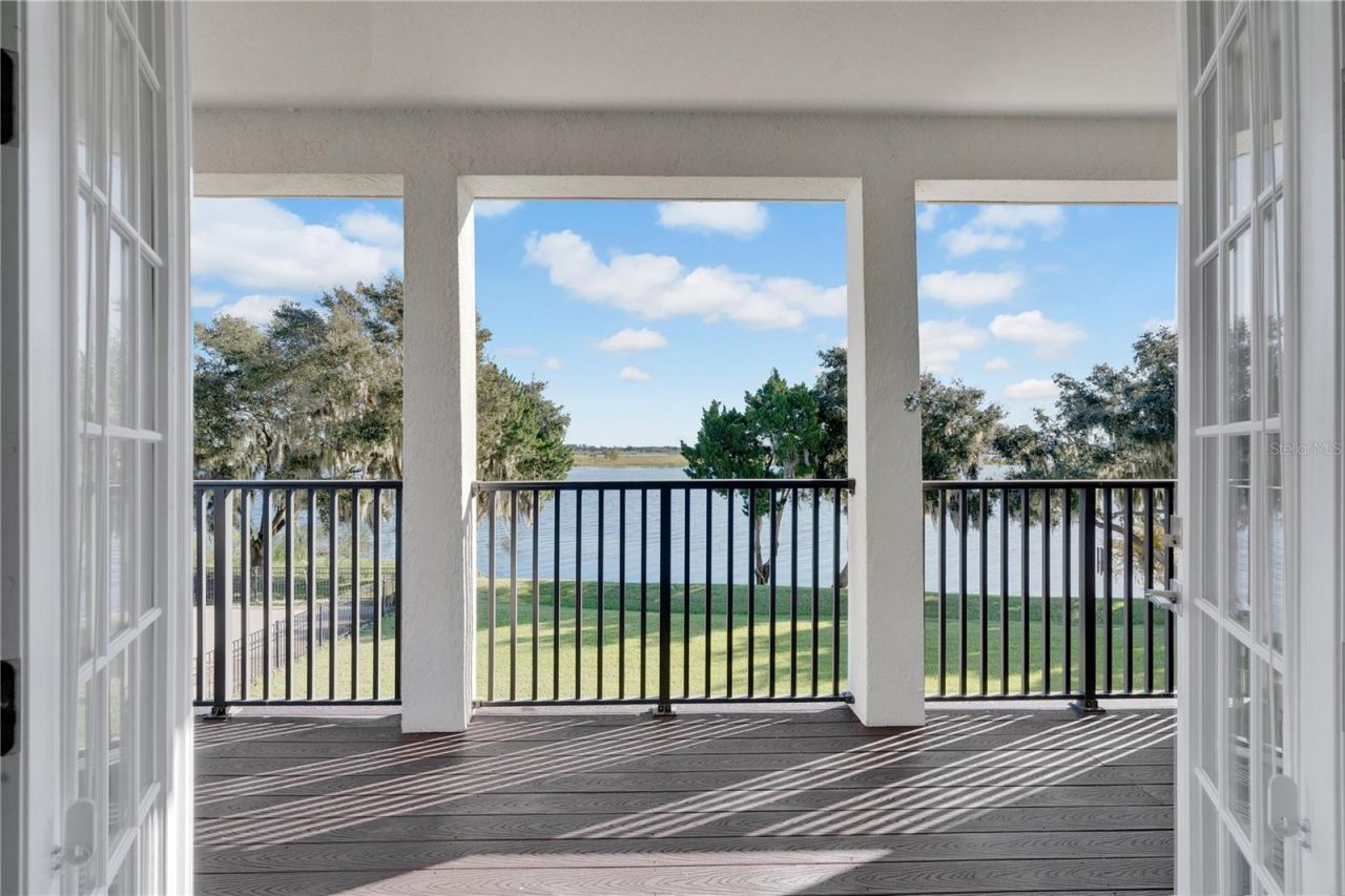 15783 Tangerine Dream Court, Winter Garden, FL 34787 Photo