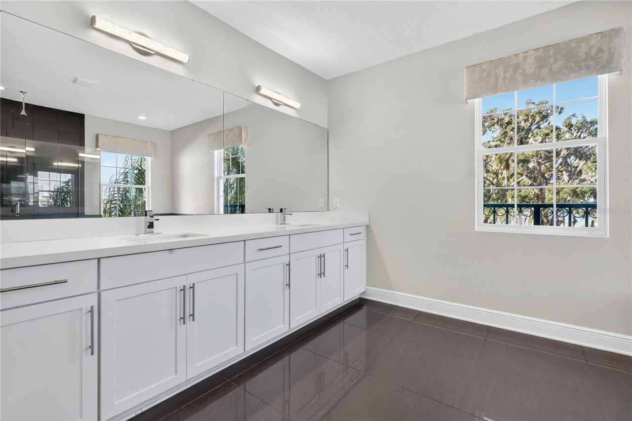 15783 Tangerine Dream Court, Winter Garden, FL 34787 Photo