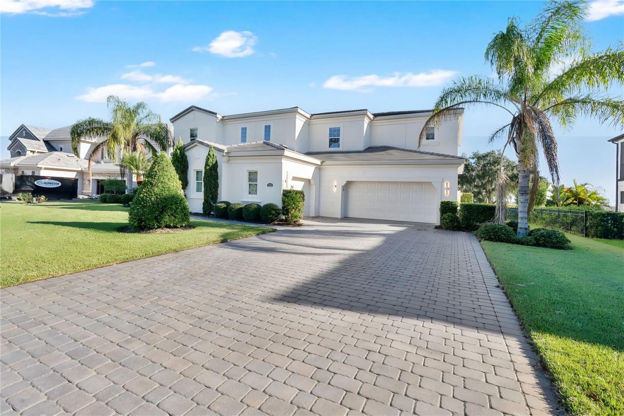 15783 Tangerine Dream Court, Winter Garden, FL 34787 Photo