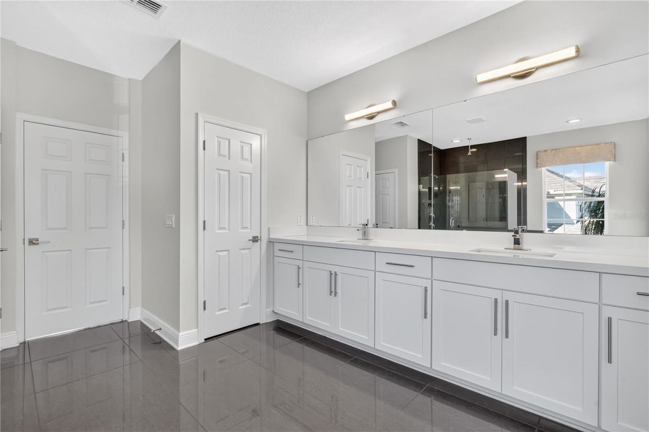 15783 Tangerine Dream Court, Winter Garden, FL 34787 Photo