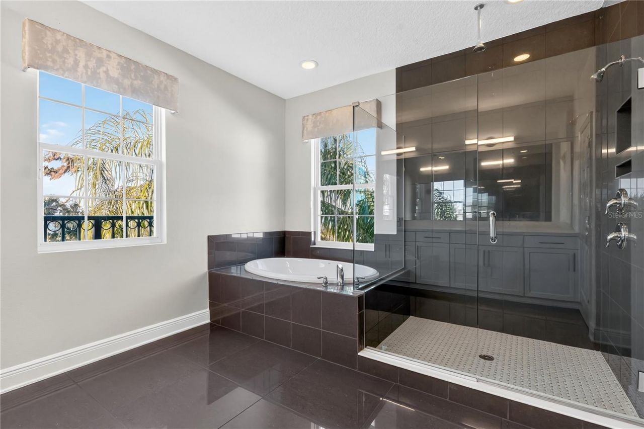 15783 Tangerine Dream Court, Winter Garden, FL 34787 Photo