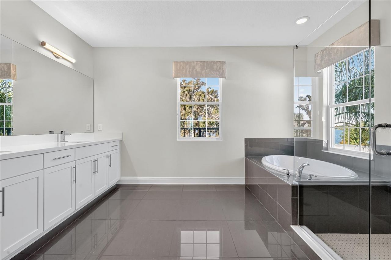 15783 Tangerine Dream Court, Winter Garden, FL 34787 Photo