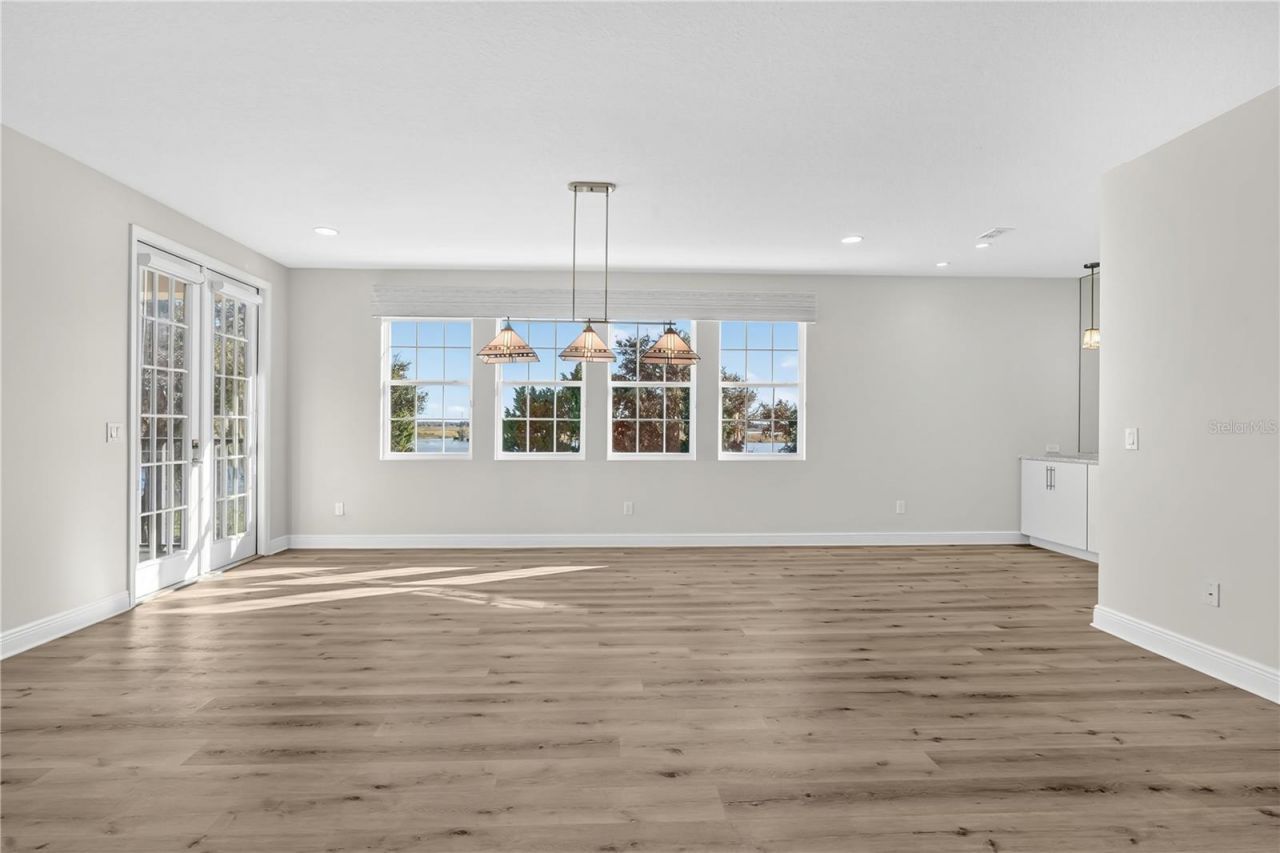 15783 Tangerine Dream Court, Winter Garden, FL 34787 Photo