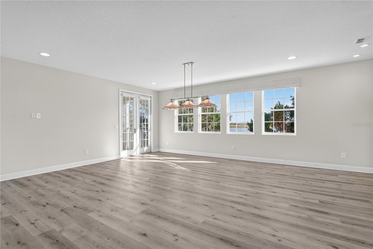 15783 Tangerine Dream Court, Winter Garden, FL 34787 Photo