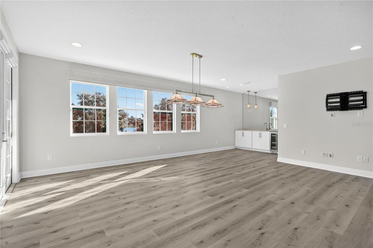 15783 Tangerine Dream Court, Winter Garden, FL 34787 Photo