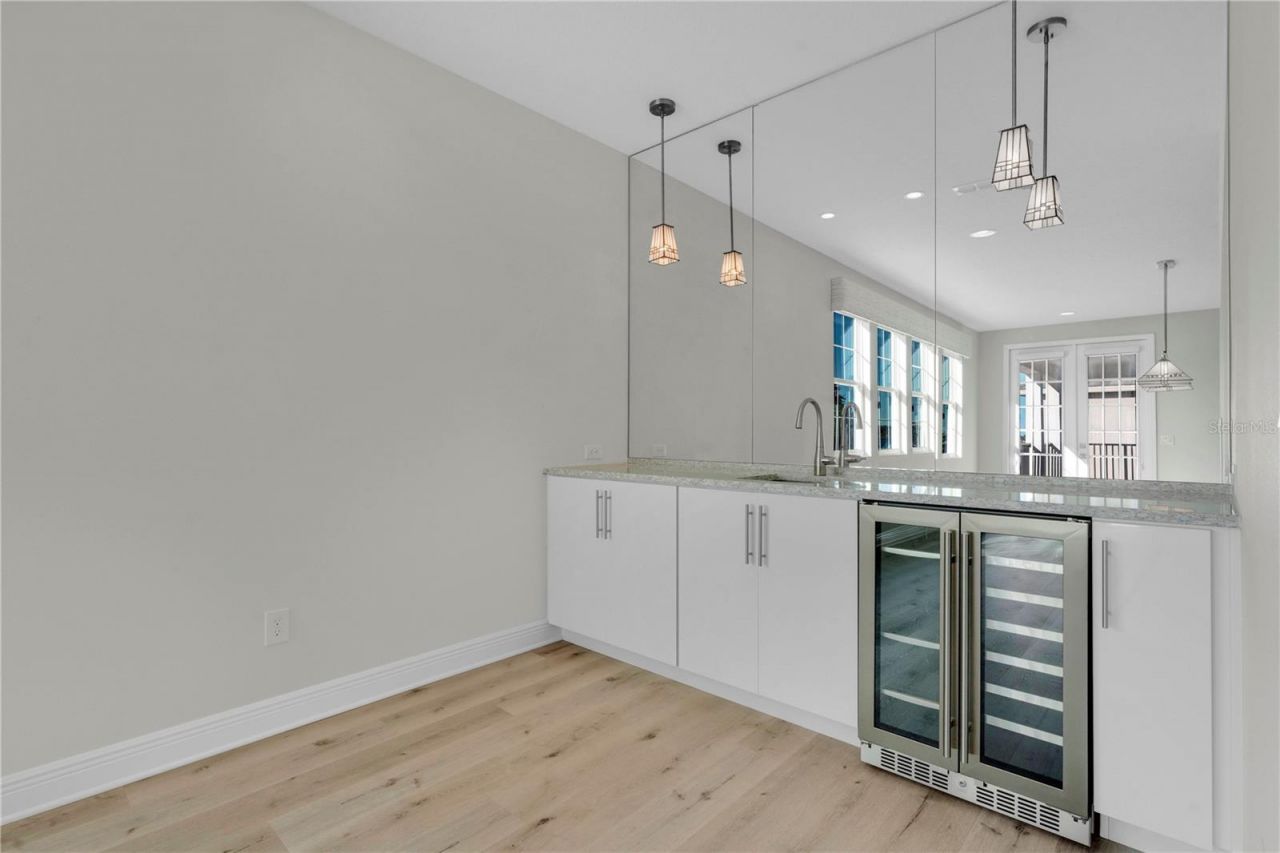 15783 Tangerine Dream Court, Winter Garden, FL 34787 Photo