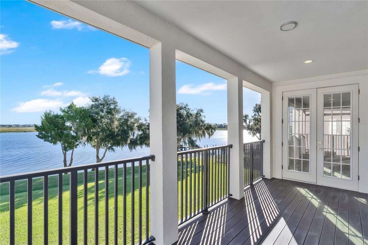 15783 Tangerine Dream Court, Winter Garden, FL 34787 Photo