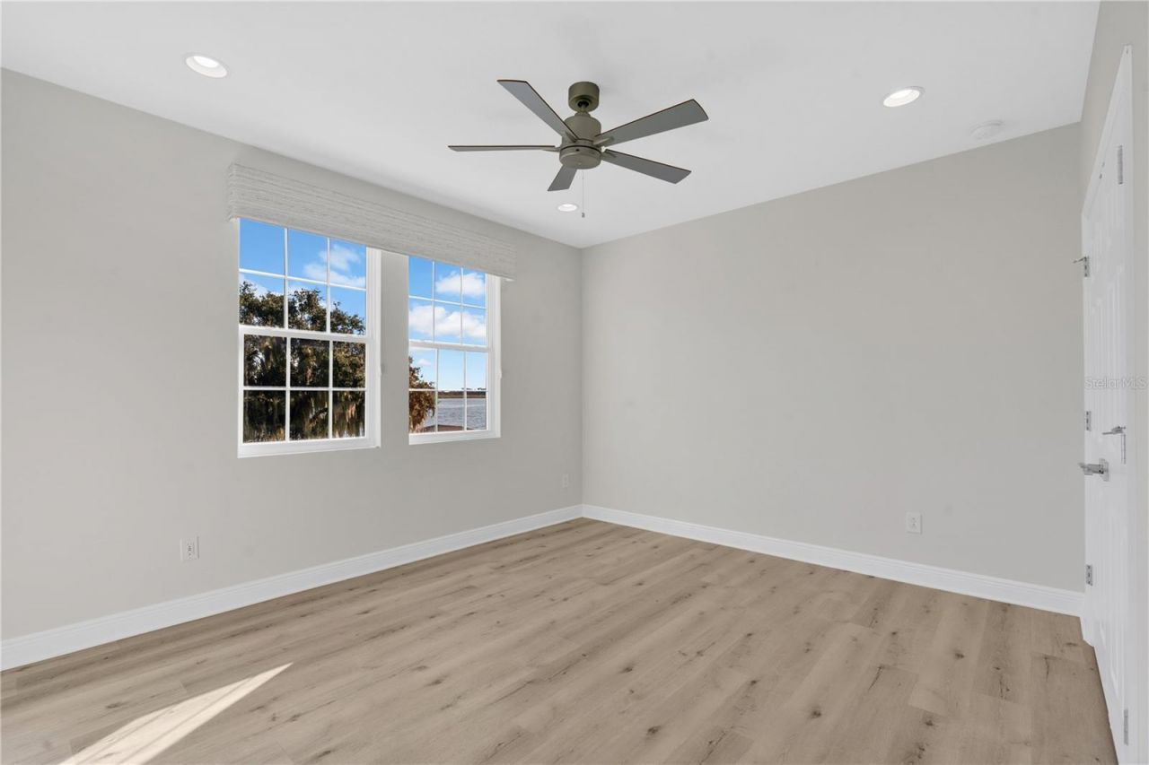 15783 Tangerine Dream Court, Winter Garden, FL 34787 Photo