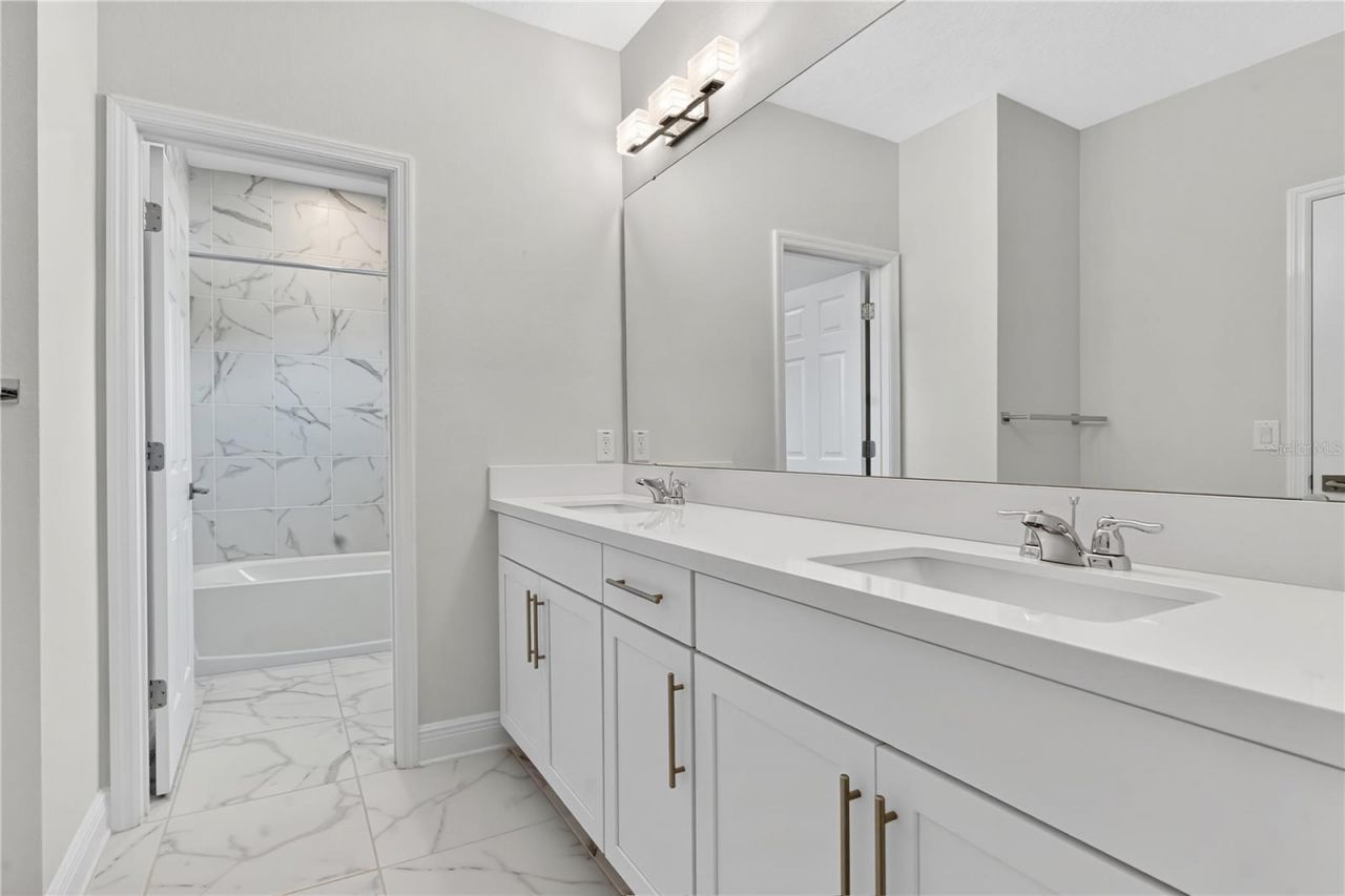 15783 Tangerine Dream Court, Winter Garden, FL 34787 Photo