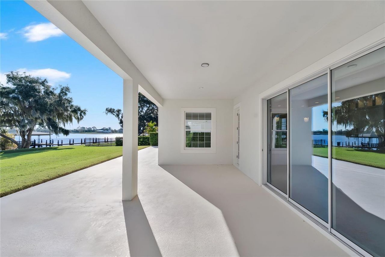 15783 Tangerine Dream Court, Winter Garden, FL 34787 Photo