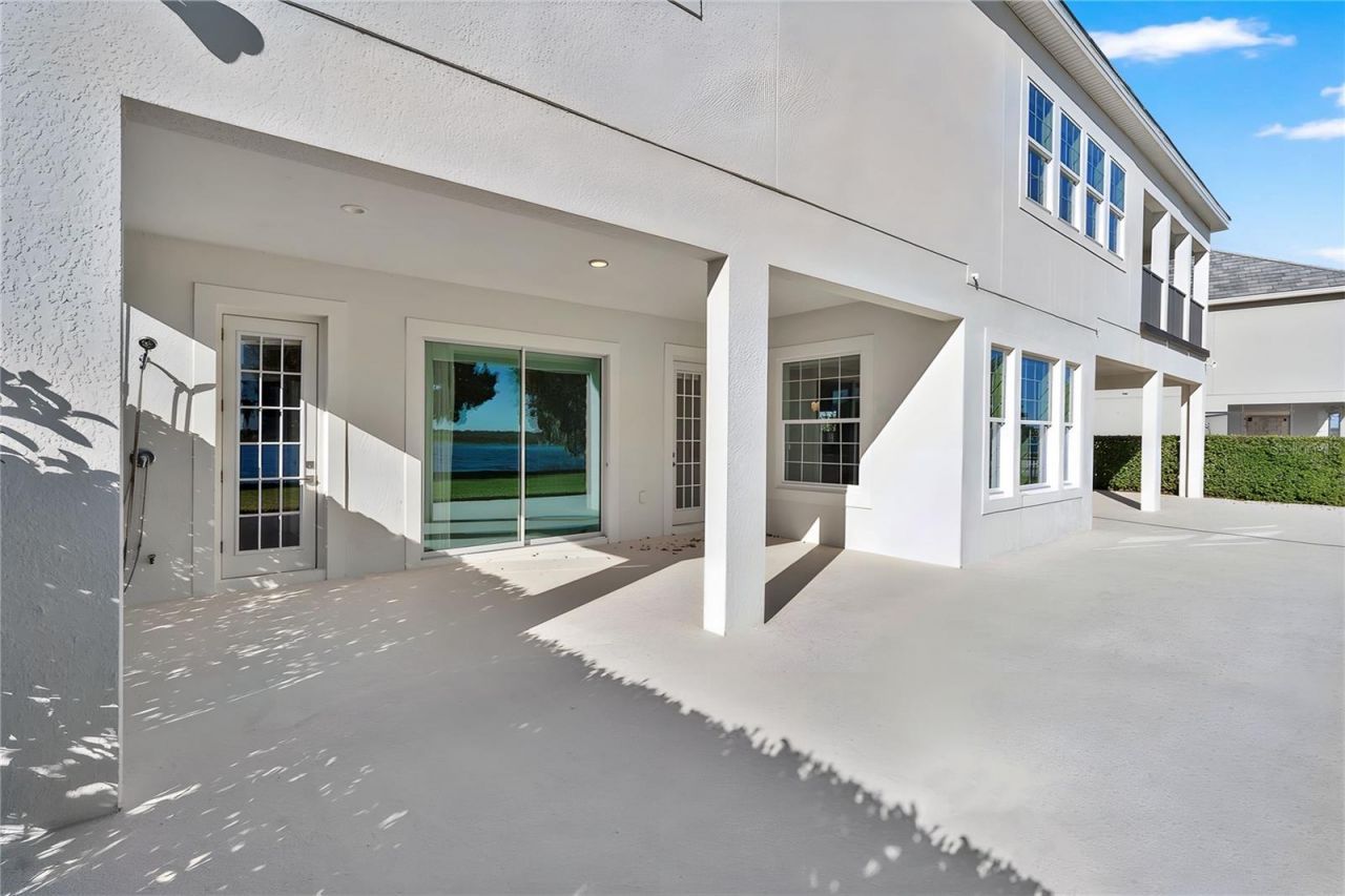 15783 Tangerine Dream Court, Winter Garden, FL 34787 Photo