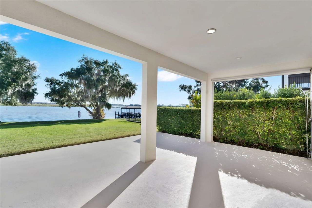 15783 Tangerine Dream Court, Winter Garden, FL 34787 Photo