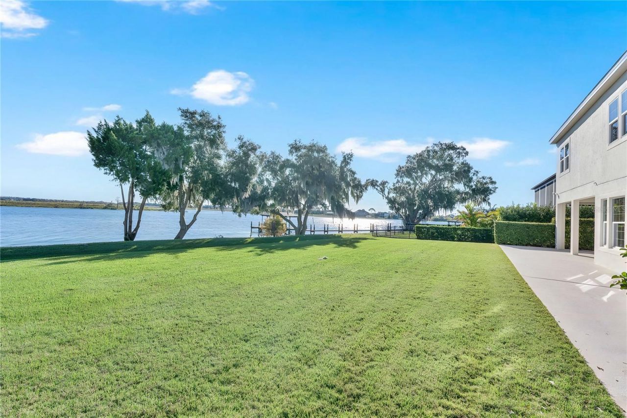 15783 Tangerine Dream Court, Winter Garden, FL 34787 Photo