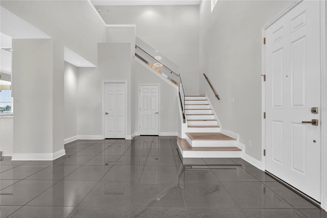 15783 Tangerine Dream Court, Winter Garden, FL 34787 Photo