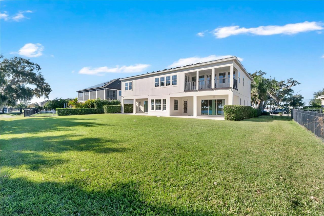 15783 Tangerine Dream Court, Winter Garden, FL 34787 Photo