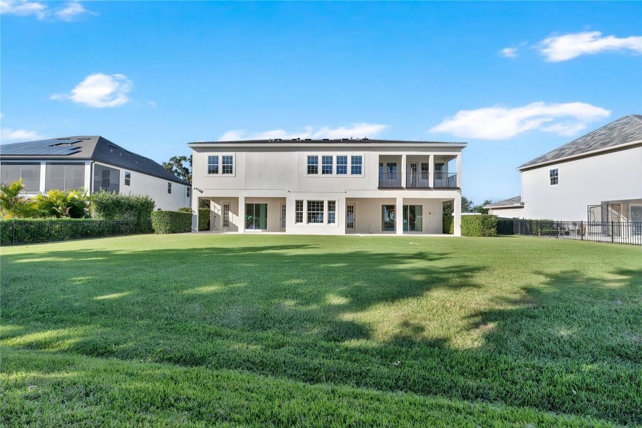 15783 Tangerine Dream Court, Winter Garden, FL 34787 Photo