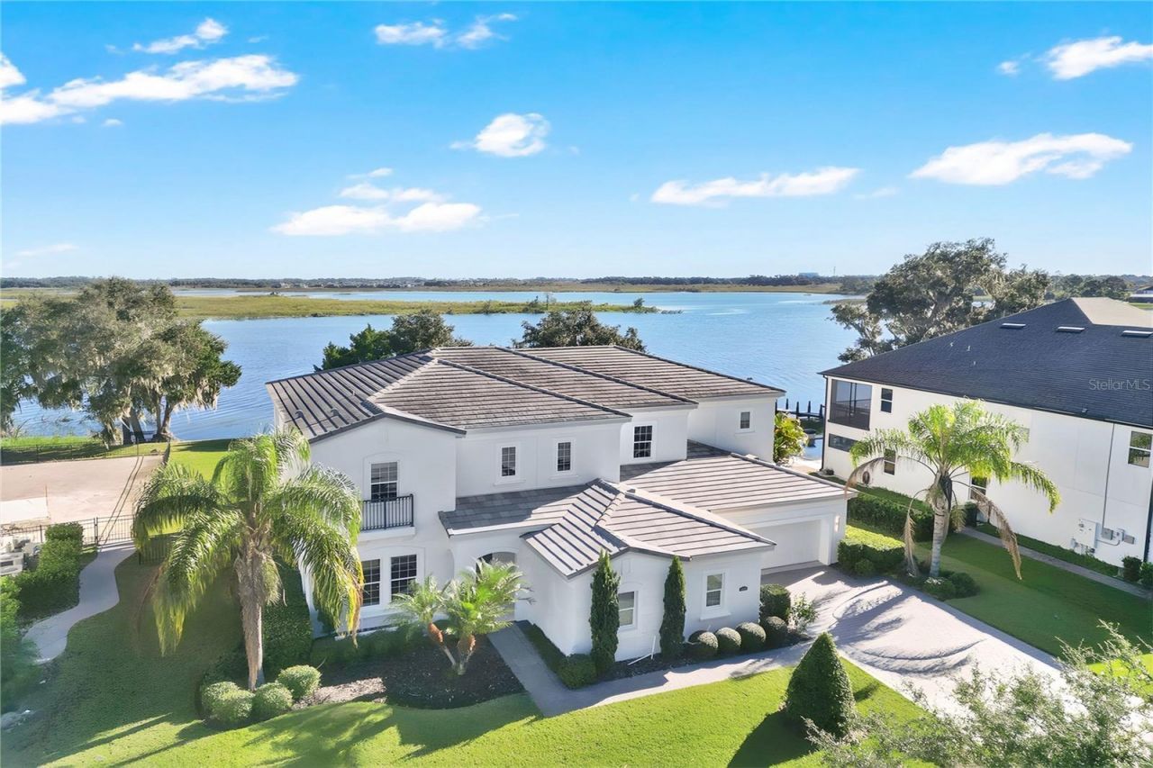 15783 Tangerine Dream Court, Winter Garden, FL 34787 Photo