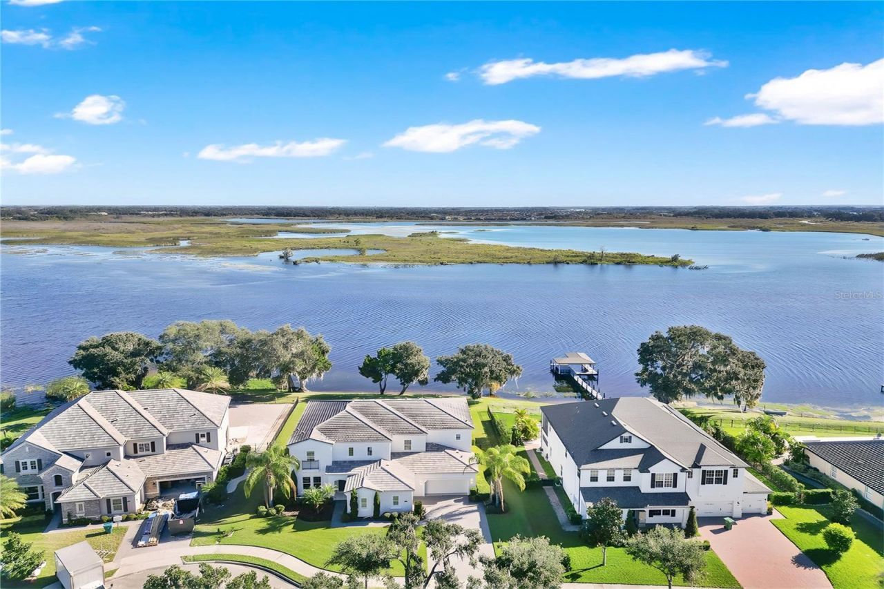 15783 Tangerine Dream Court, Winter Garden, FL 34787 Photo