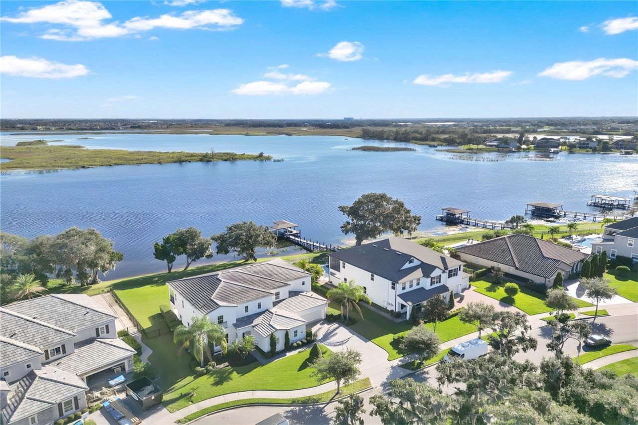 15783 Tangerine Dream Court, Winter Garden, FL 34787 Photo