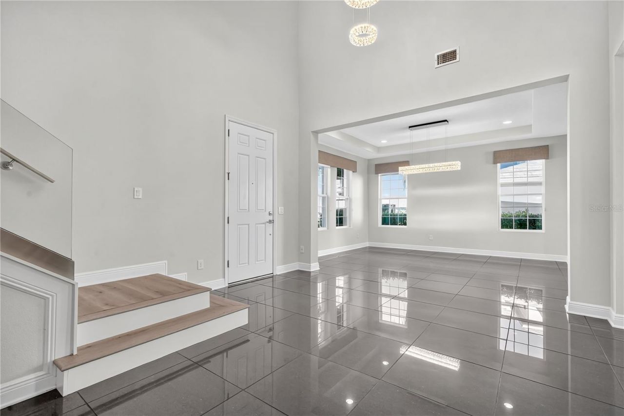 15783 Tangerine Dream Court, Winter Garden, FL 34787 Photo