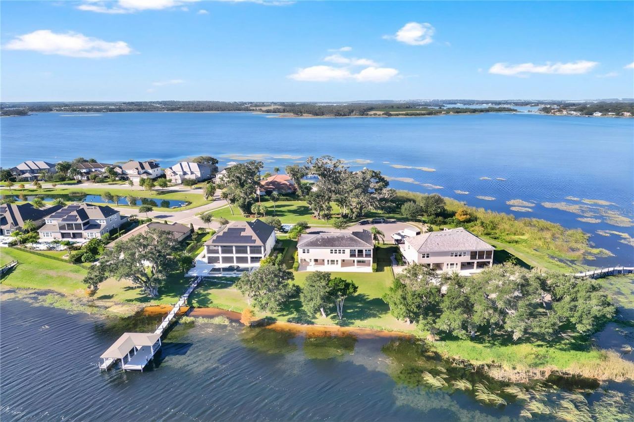 15783 Tangerine Dream Court, Winter Garden, FL 34787 Photo