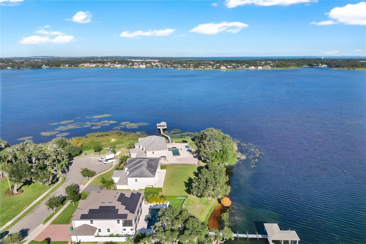 15783 Tangerine Dream Court, Winter Garden, FL 34787 Photo